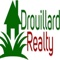drouillard-realty-corp