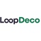 loop-deco