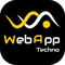 webapp-techno
