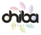 chiba-creative-llp