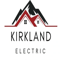 kirkland-electric