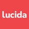 lucida