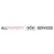 all-property-services