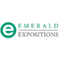 emerald-expositions