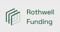 rothwell-funding