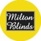 milton-blinds