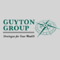 guyton-group