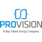 provision-0