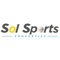 sol-sports-properties