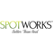 spot-works-pte