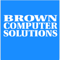 brown-computer-solutions