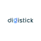 digistick-services-private