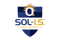 sol-technology-solutions