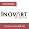inovart-consulting