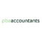 p-b-accountants