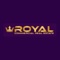 royal-commercial-real-estate