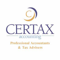 certax-accounting-0