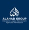 alahad-group-leading-manpower-agency-pakistan-no-1-recruitment-agency-pakistan