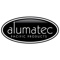 alumatec-pacific-products