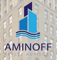 aminoff-realty-advisors