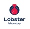 lobster-lab