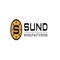 sund-manufacturing-co