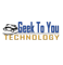 geek-you-technology-solutions