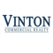 vinton-commercial-realty