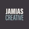 jamias-creative