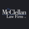 mcclellan-law-firm