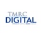 tmrc-digital
