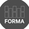 forma-construction