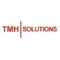tmh-solutions