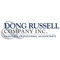 dong-russell-company