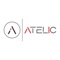 atelic