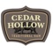 cedar-hollow-foods