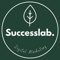 successlab