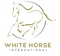 white-horse-international-gmbh