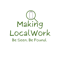 making-local-work