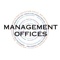 management-offices-custom-solutions