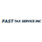 fast-tax-service