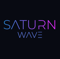 saturnwave