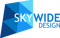 skywide-design