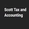 scott-tax-accounting