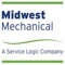 midwest-mechanical-commercial-industrial-hvac-mechanical-services-service-logic-company