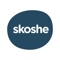 skoshe-agency