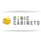 denic-cabinets