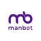 manbot-global