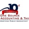 one-source-accounting-tax