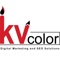 kvcolor-digital-marketing-solutions